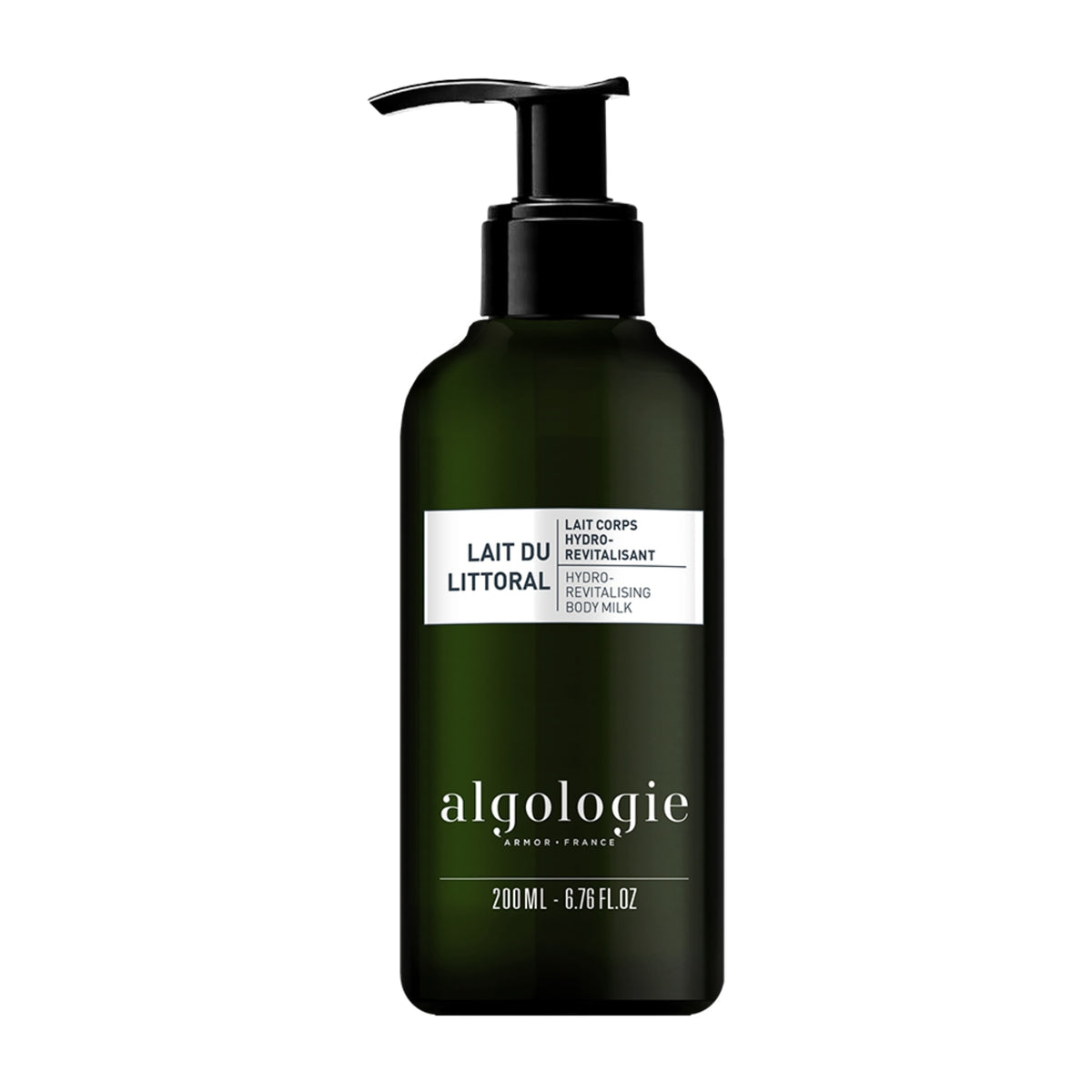 algologie-lait-du-littoral-hydro-revitalising-body-milk-1