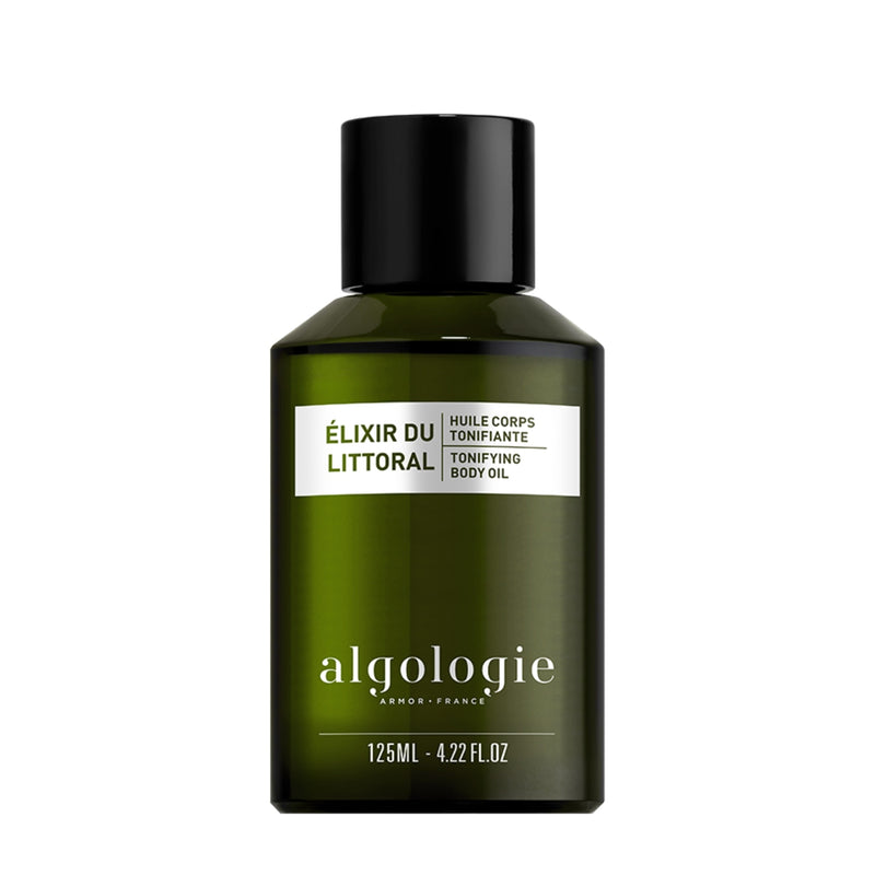 algologie-lixir-du-littoral-tonifying-body-oil-1