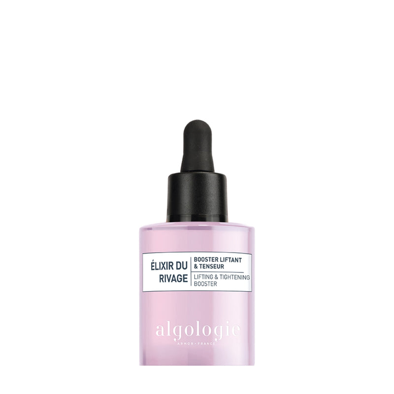 algologie-lixir-du-rivage-lifting-plumping-serum-1