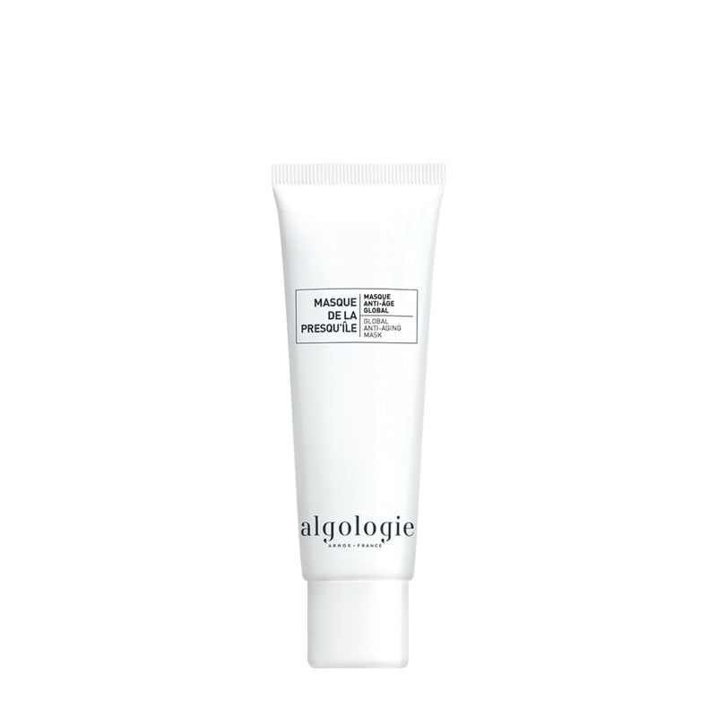algologie-masque-de-la-presqu-le-global-anti-aging-mask-1