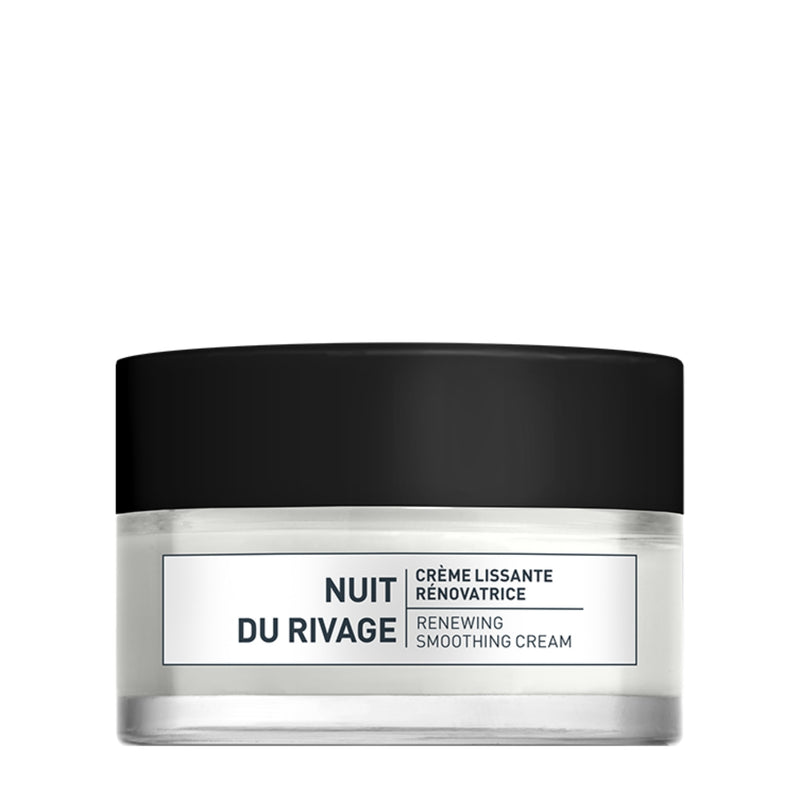 algologie-nuit-du-rivage-renewing-smoothing-cream-1