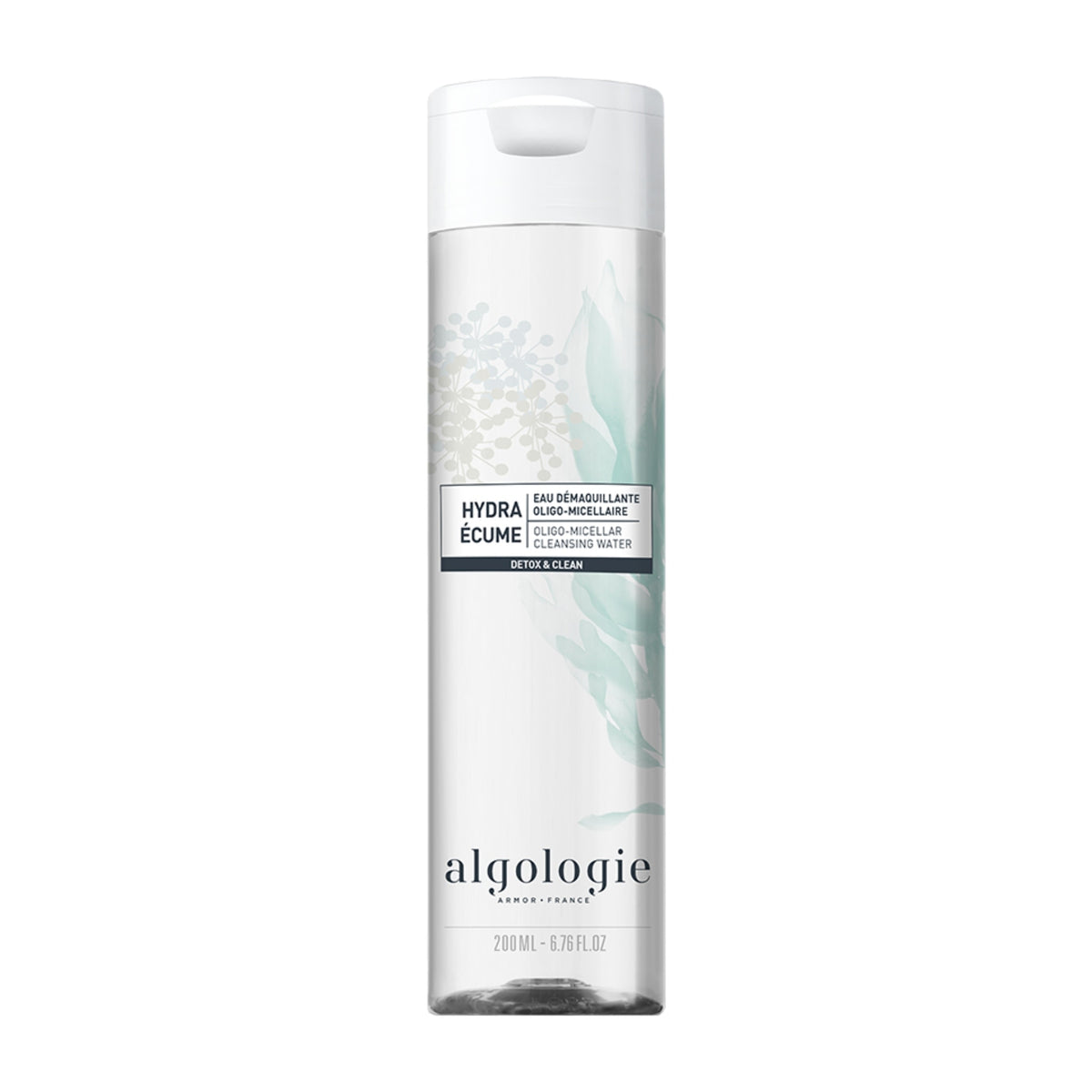 algologie-oligo-micellar-cleansing-water-1