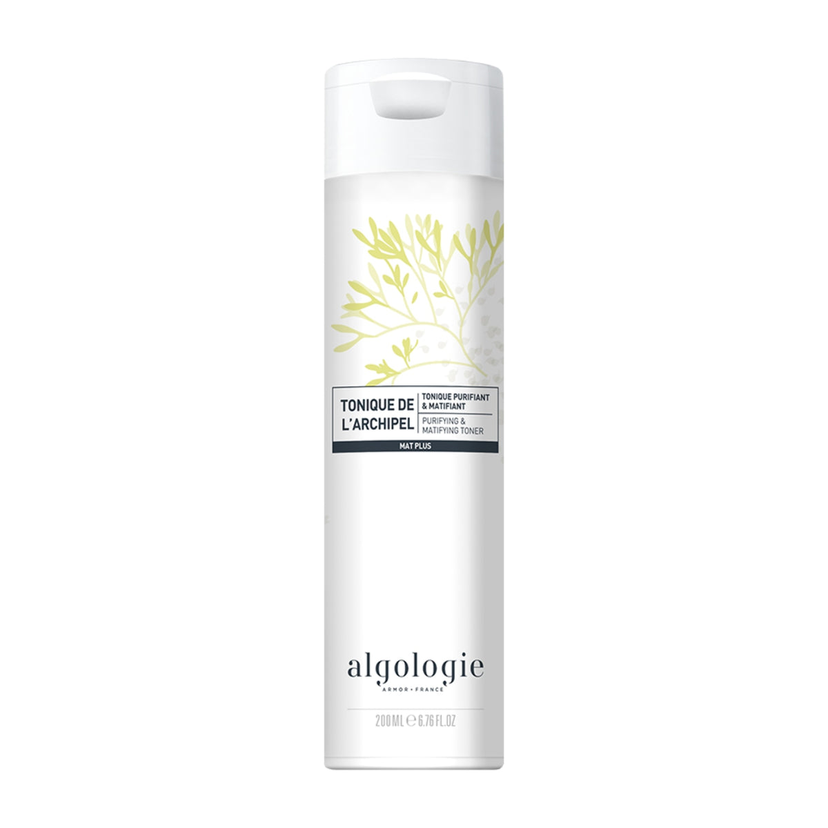 algologie-purifying-matifying-toner-1
