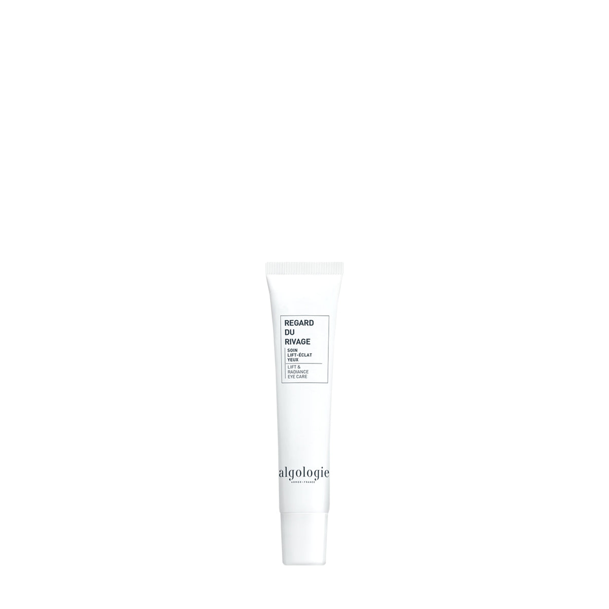 algologie-regard-du-rivage-lift-radiance-eye-care-1