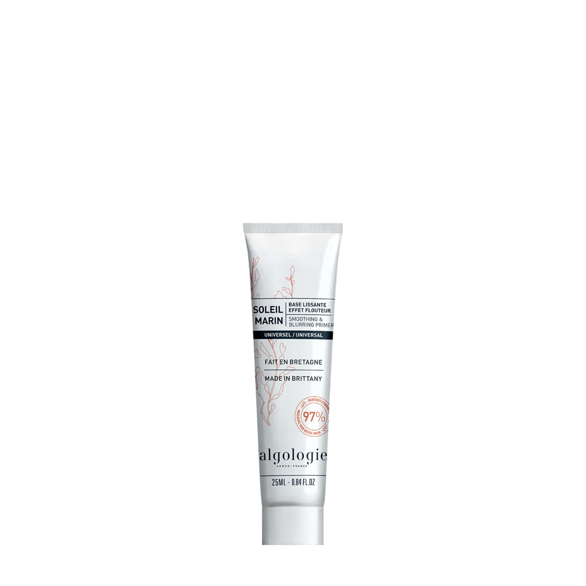 algologie-soleil-marin-smoothing-blurring-primer-1