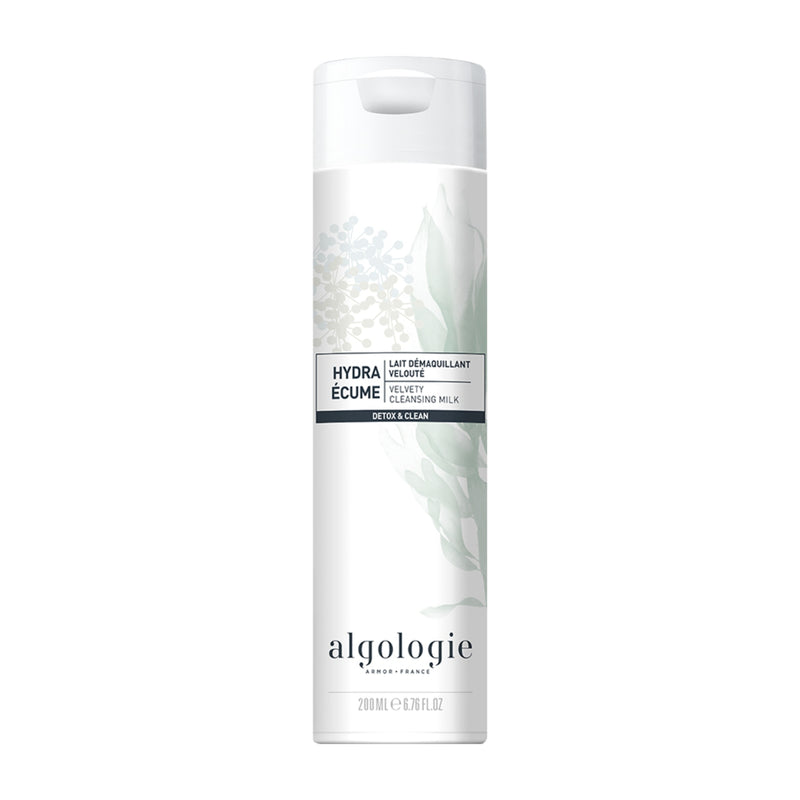 algologie-velvety-cleansing-milk-1