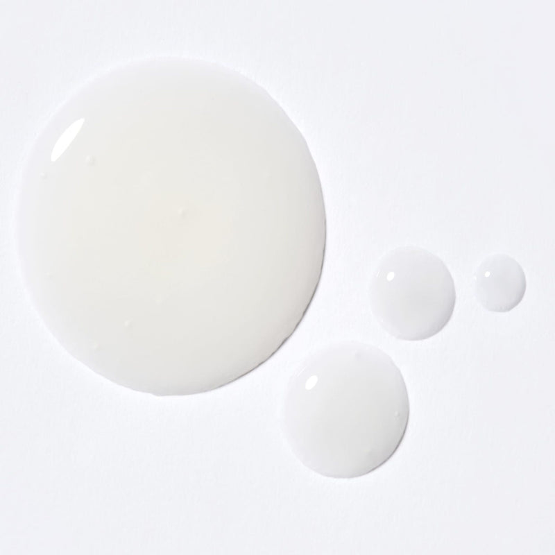 Alumience A.G.E.® Serum
