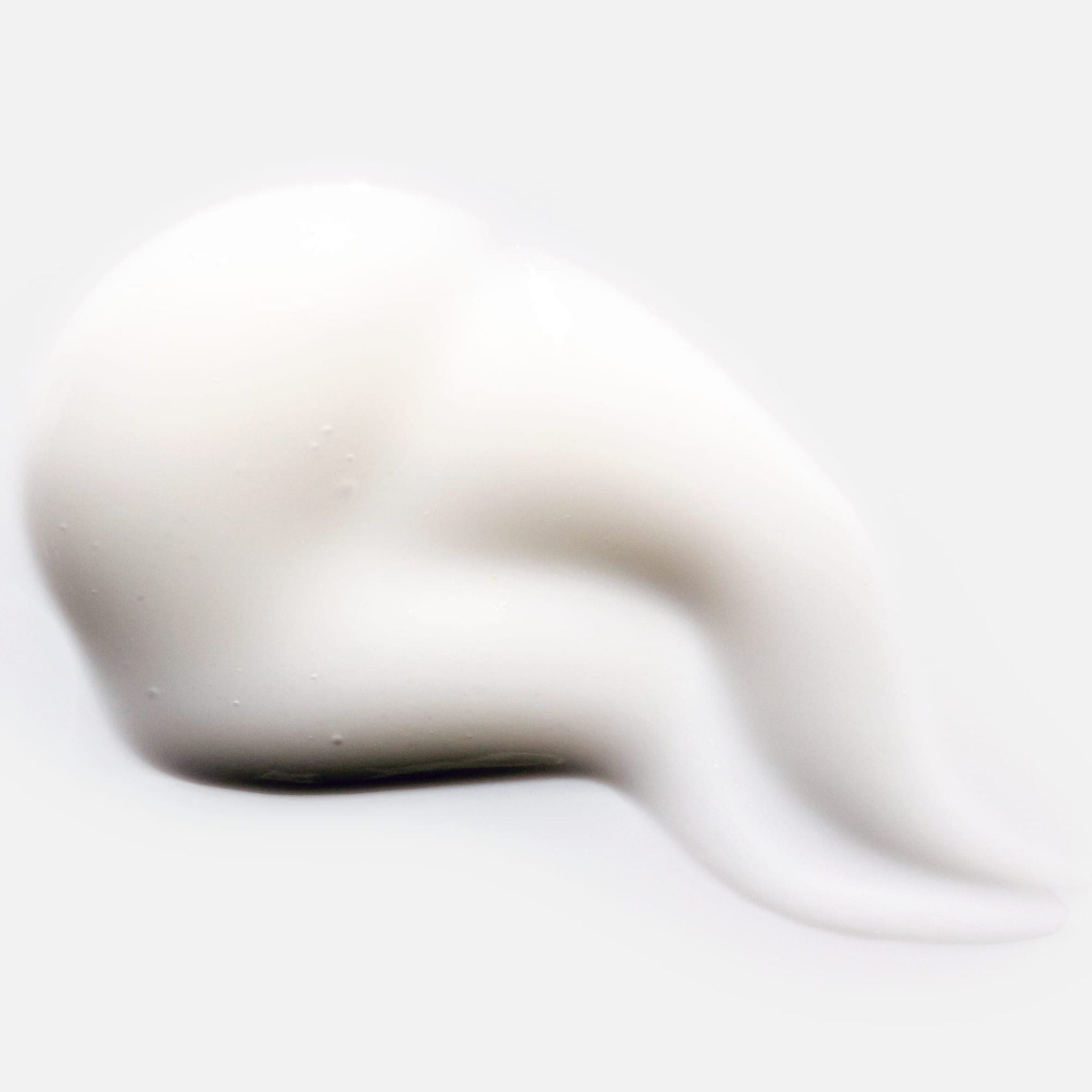 Calm-R® Serum
