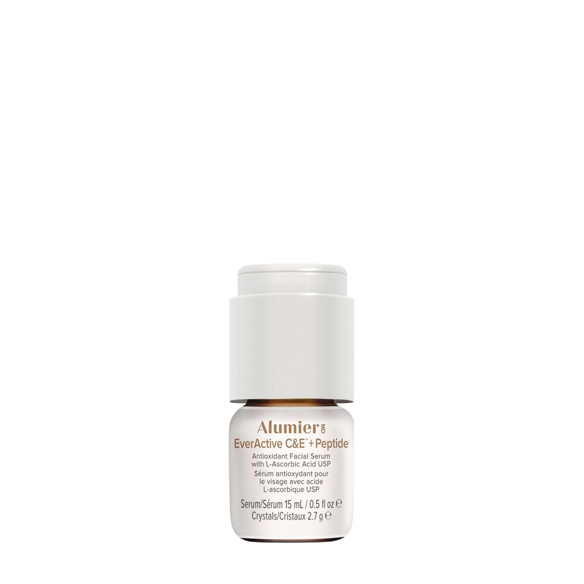 EverActive C&E® + Peptide (Single)