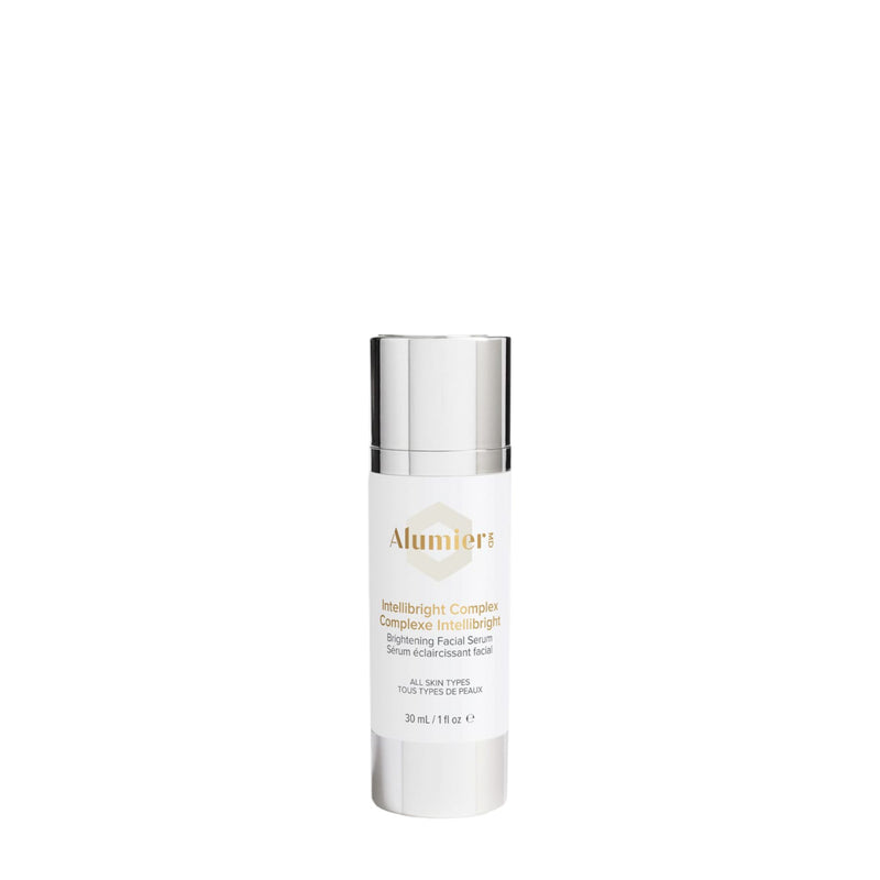 Intellibright® Complex