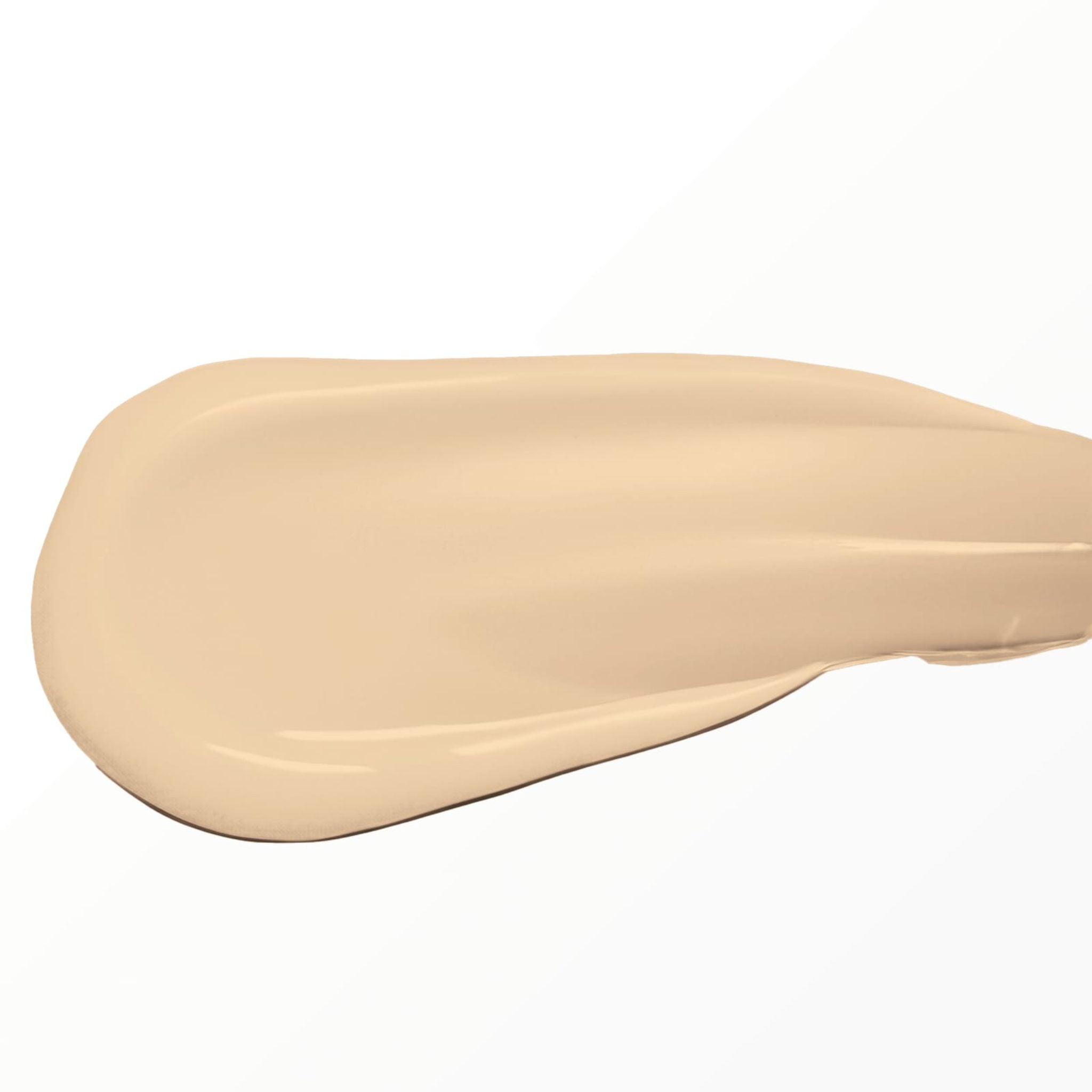 Moisture Matte Broad Spectrum Sunscreen SPF 40