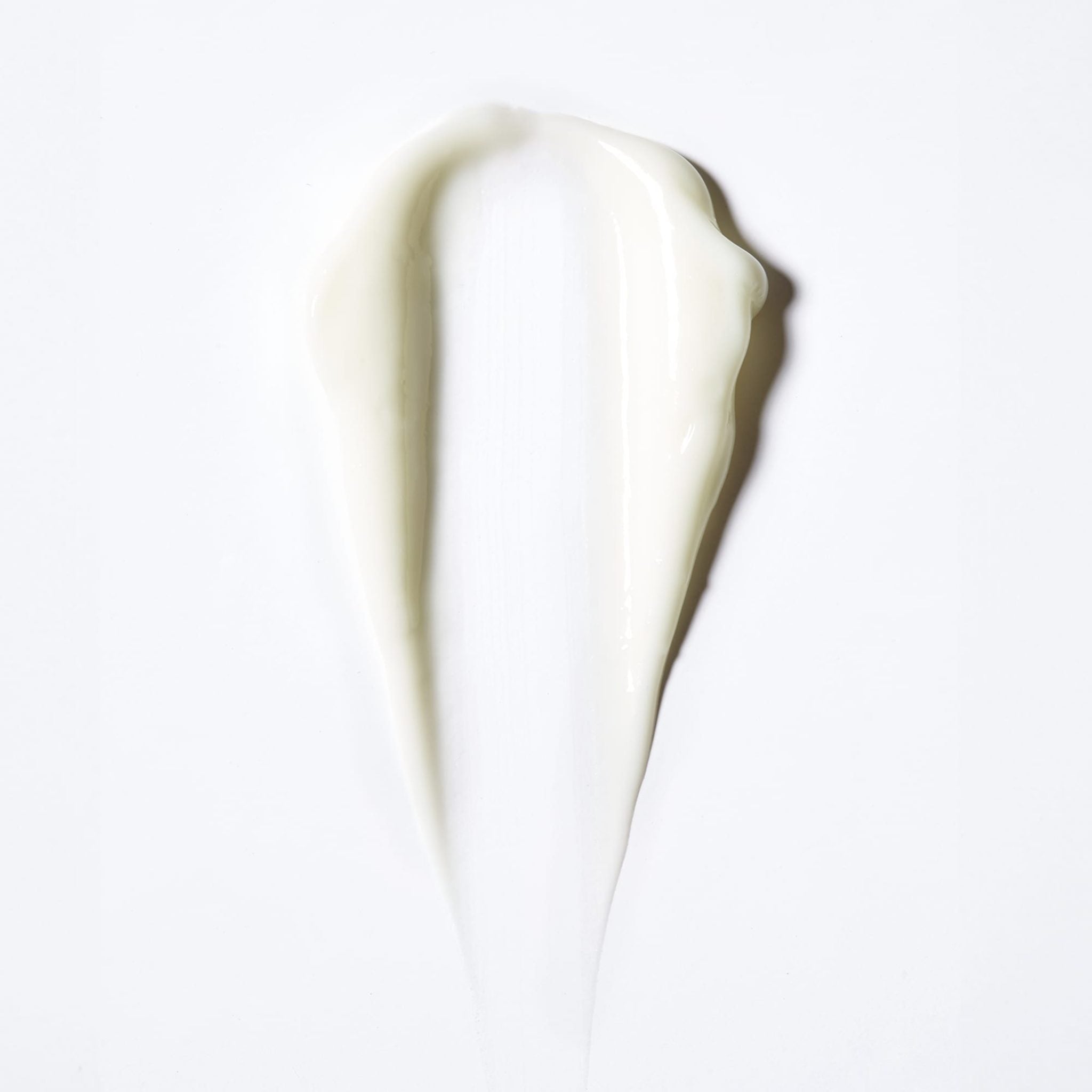 Neck & Décolleté Firming Cream