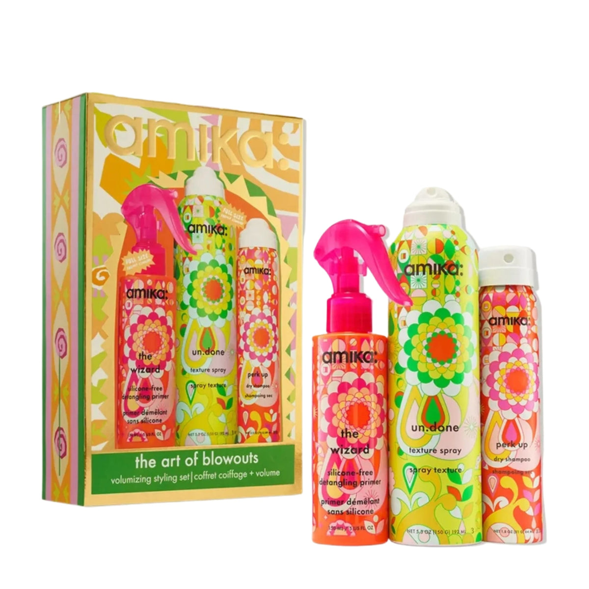 amika-the-art-of-blowouts-volumizing-styling-set-1