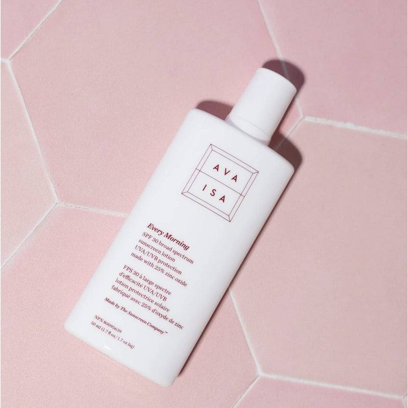 ava-isa-every-morning-spf-30-1