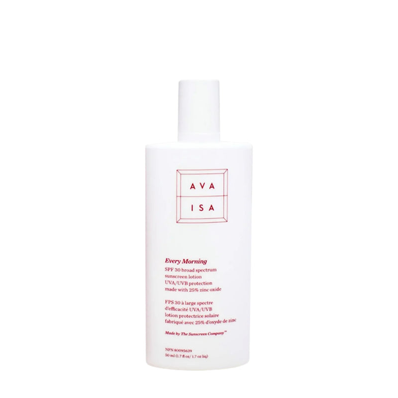 ava-isa-every-morning-spf-30-1