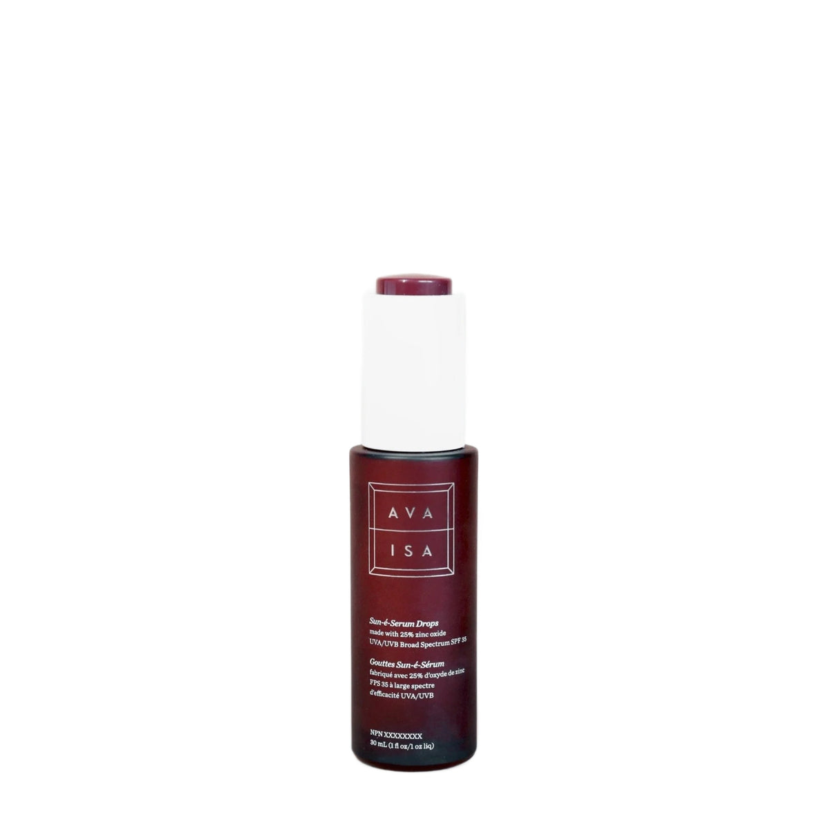 ava-sun-serum-spf-35-1