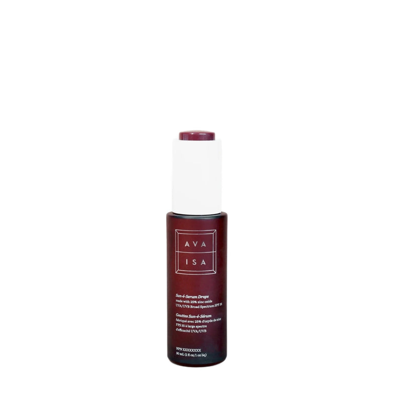 ava-sun-serum-spf-35-1
