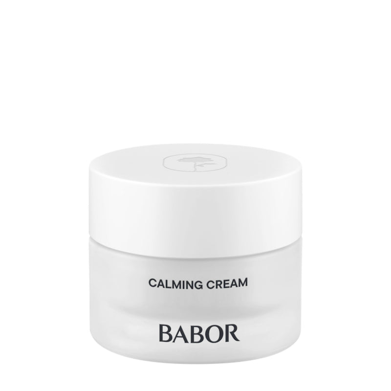 Calming Cream