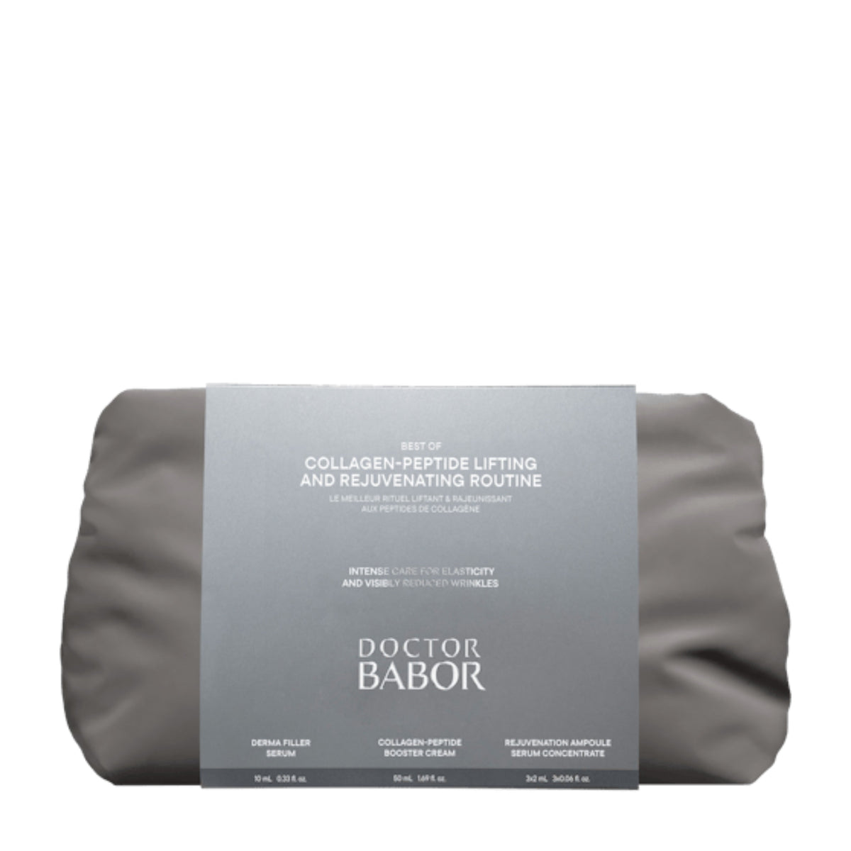 babor-collagen-peptide-lifting-and-rejuvenating-routine-1