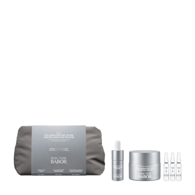 babor-collagen-peptide-lifting-and-rejuvenating-routine-1