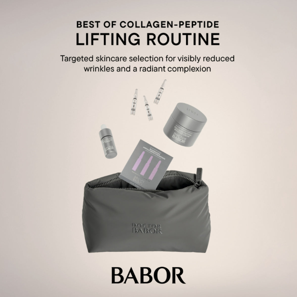 babor-collagen-peptide-lifting-and-rejuvenating-routine-1