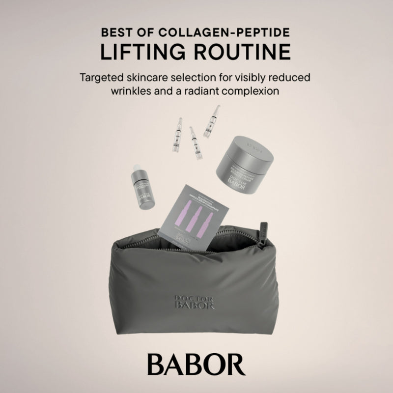 babor-collagen-peptide-lifting-and-rejuvenating-routine-1