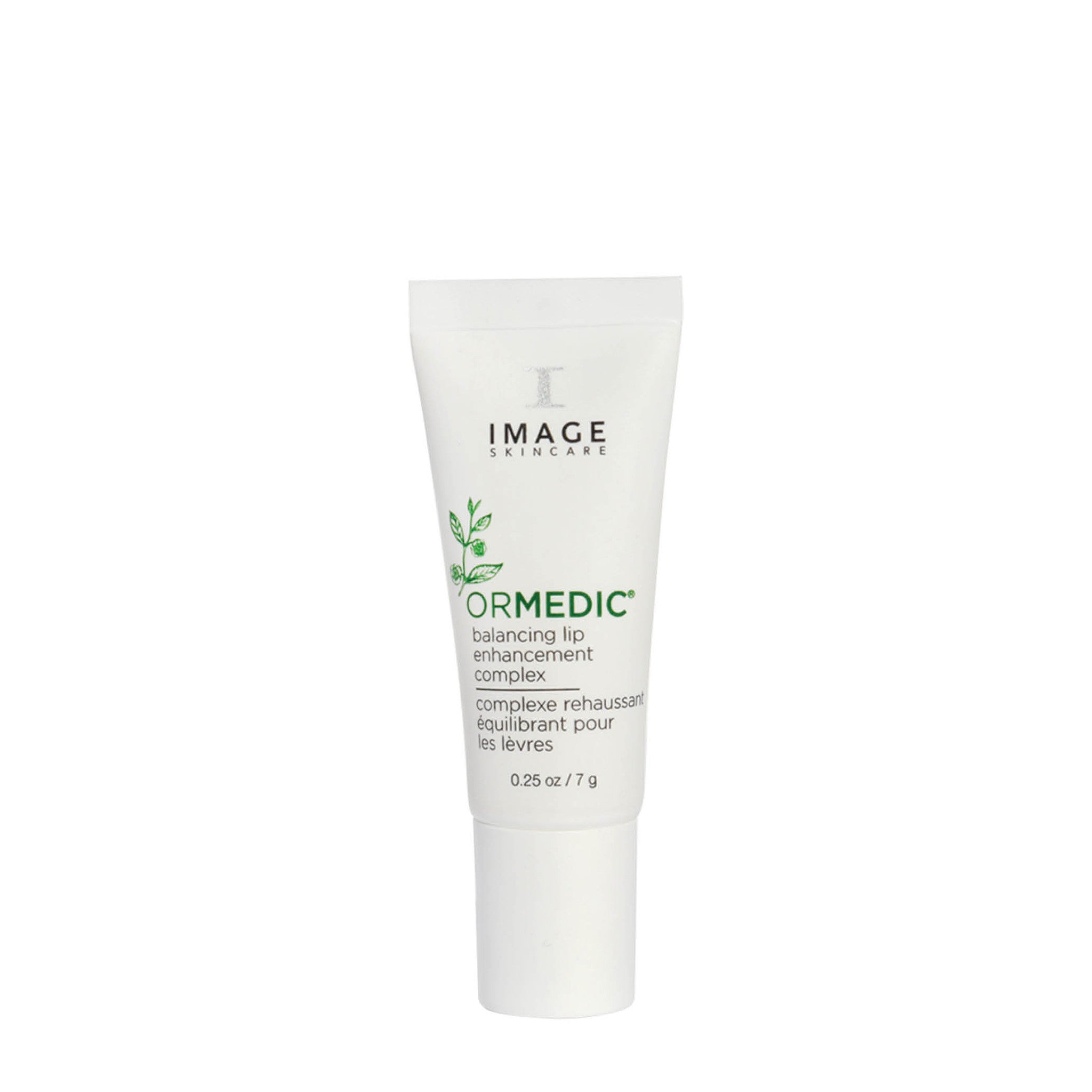 Balancing Lip Enhancement Complex (7g)