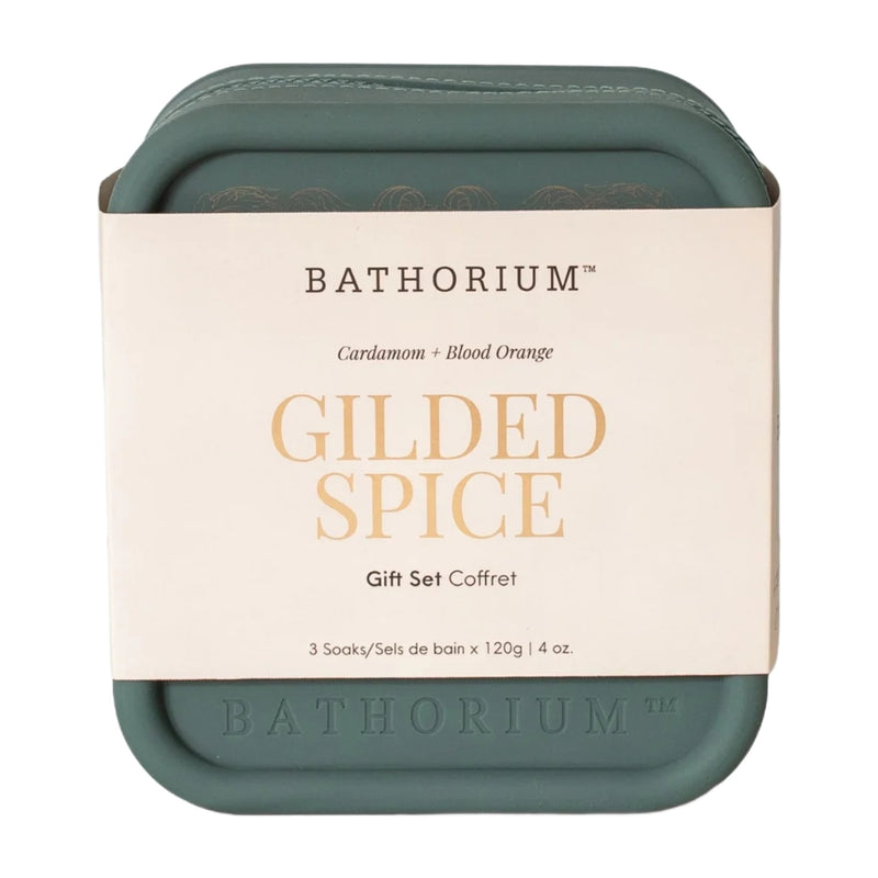 bathorium-wholesale-gilded-spice-bath-soak-gift-set-case-of-6-2