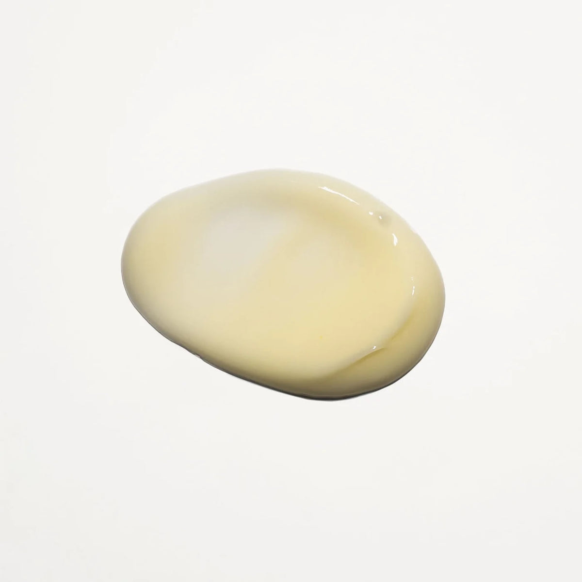 Hand Lotion