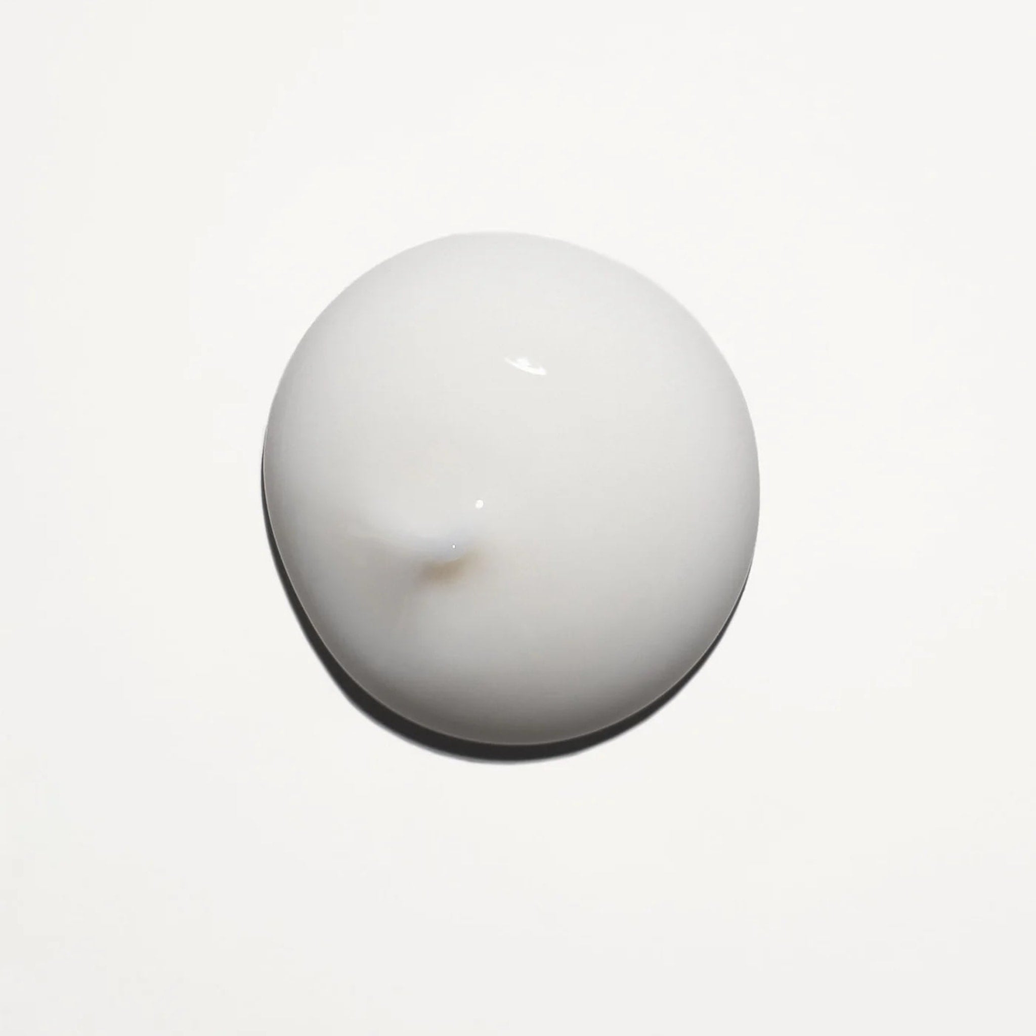 Hand Cream