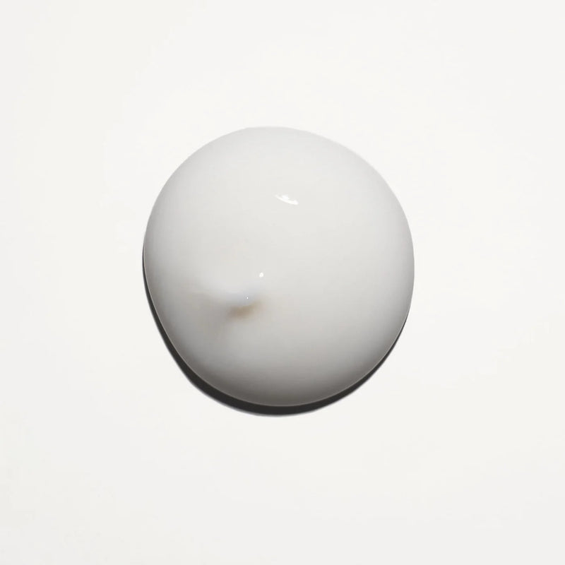 Hand Cream