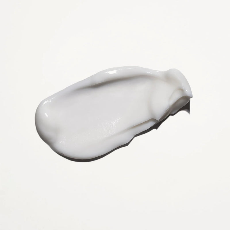 Smoothing Body Serum