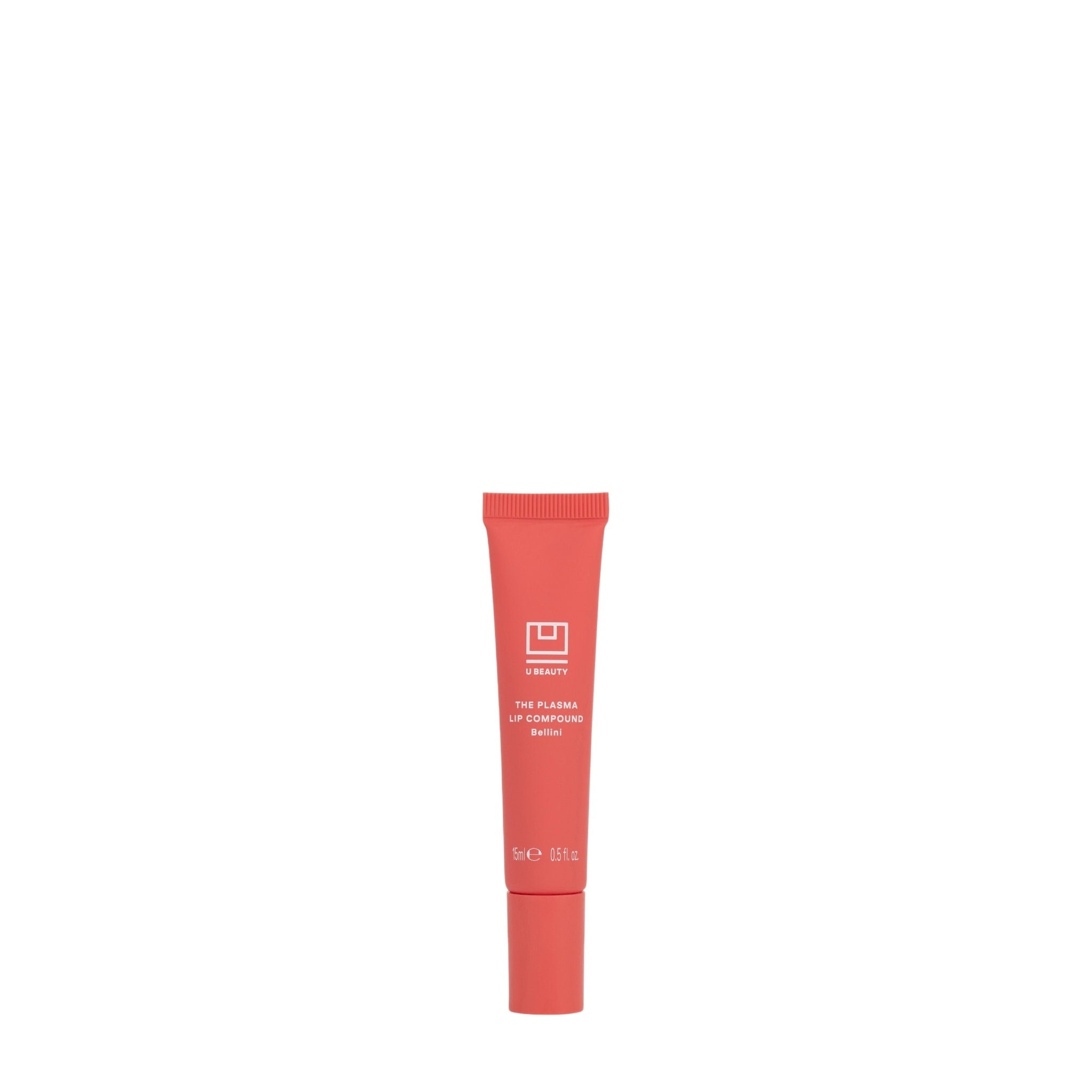 The PLASMA Lip Compound