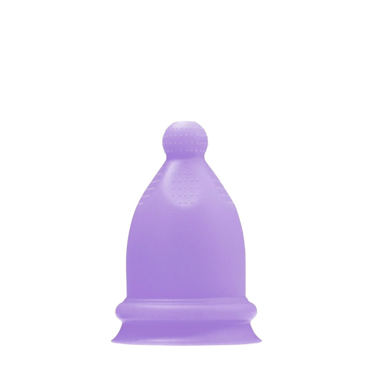bfree-cup-20ml-1