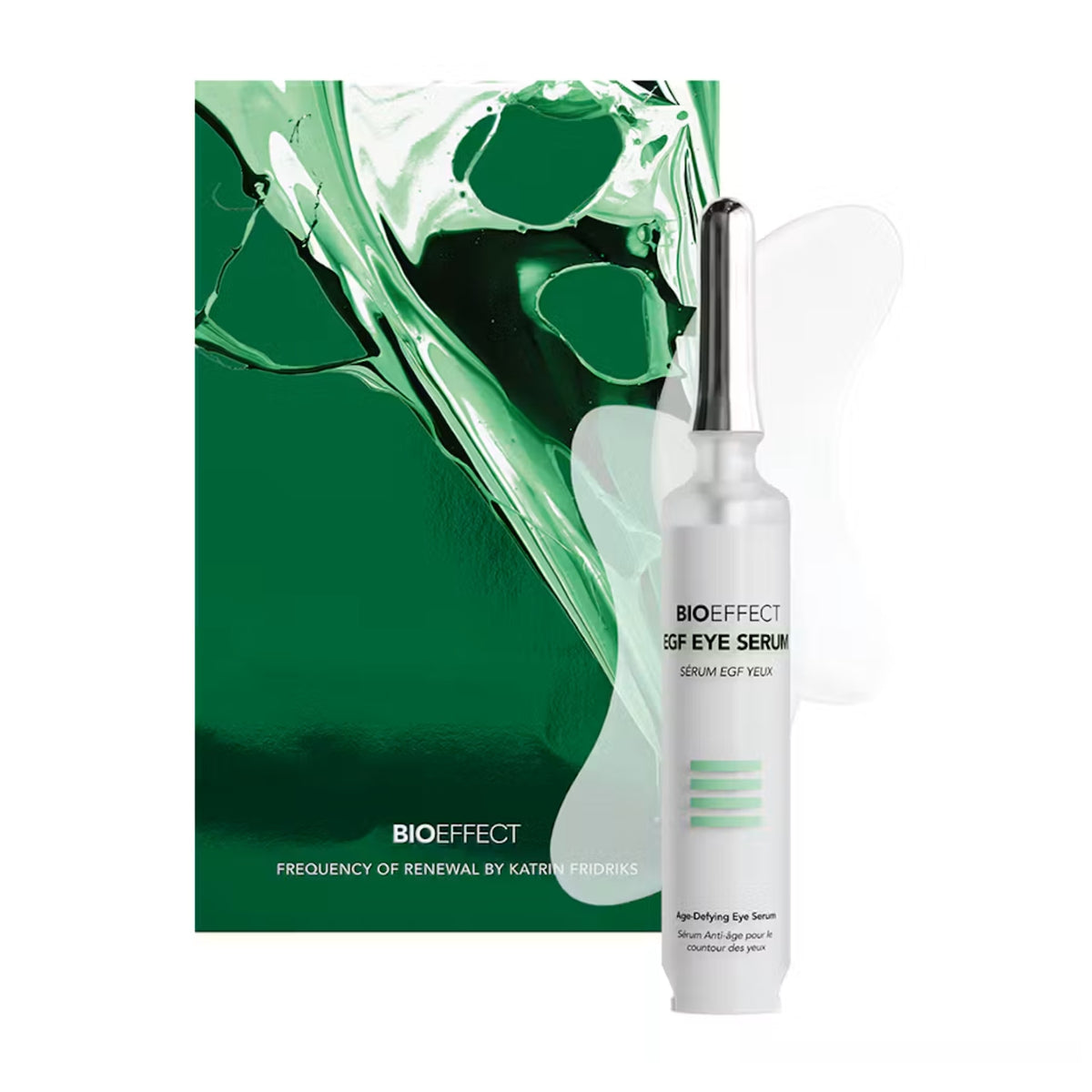bioeffect-firming-favorites-set-1