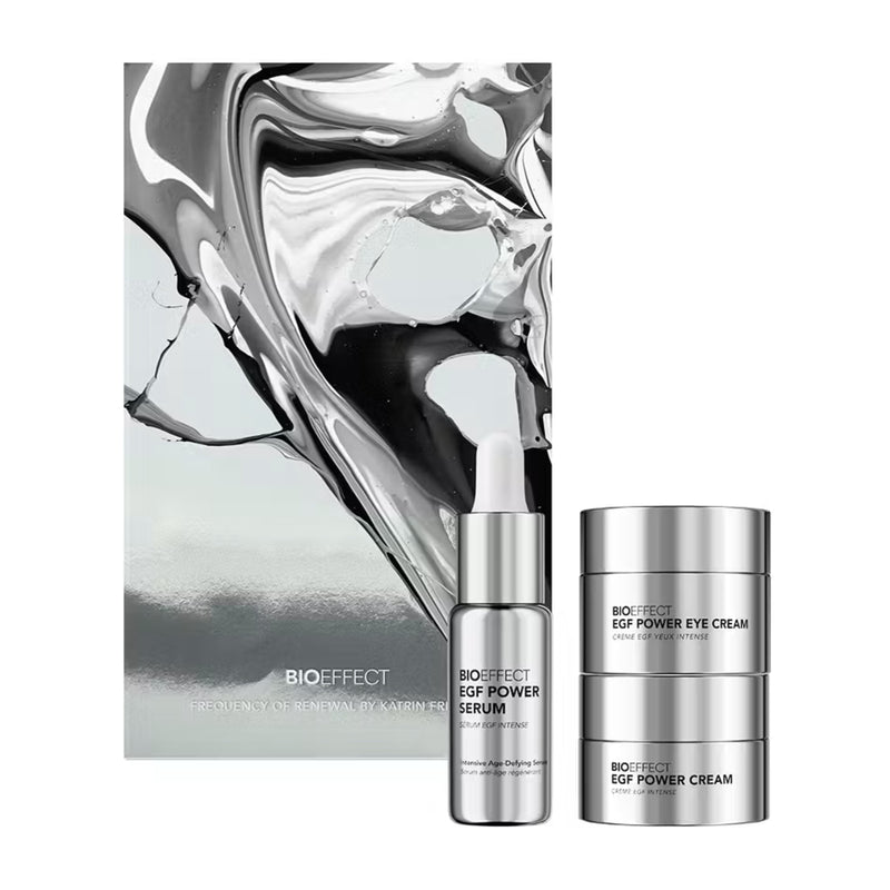 bioeffect-pure-power-set-1