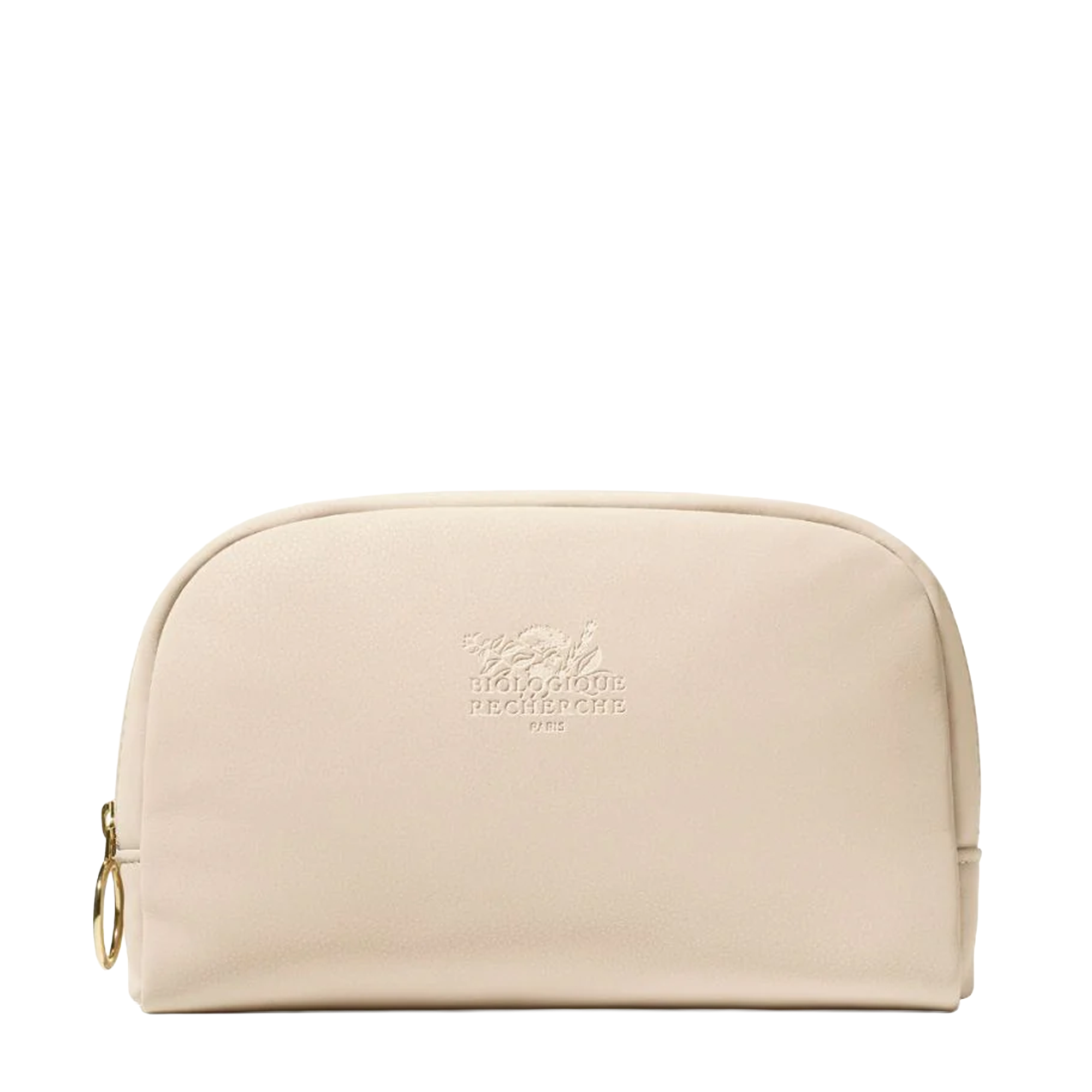 Travel Pouch + 3 Samples - Biologique Recherche