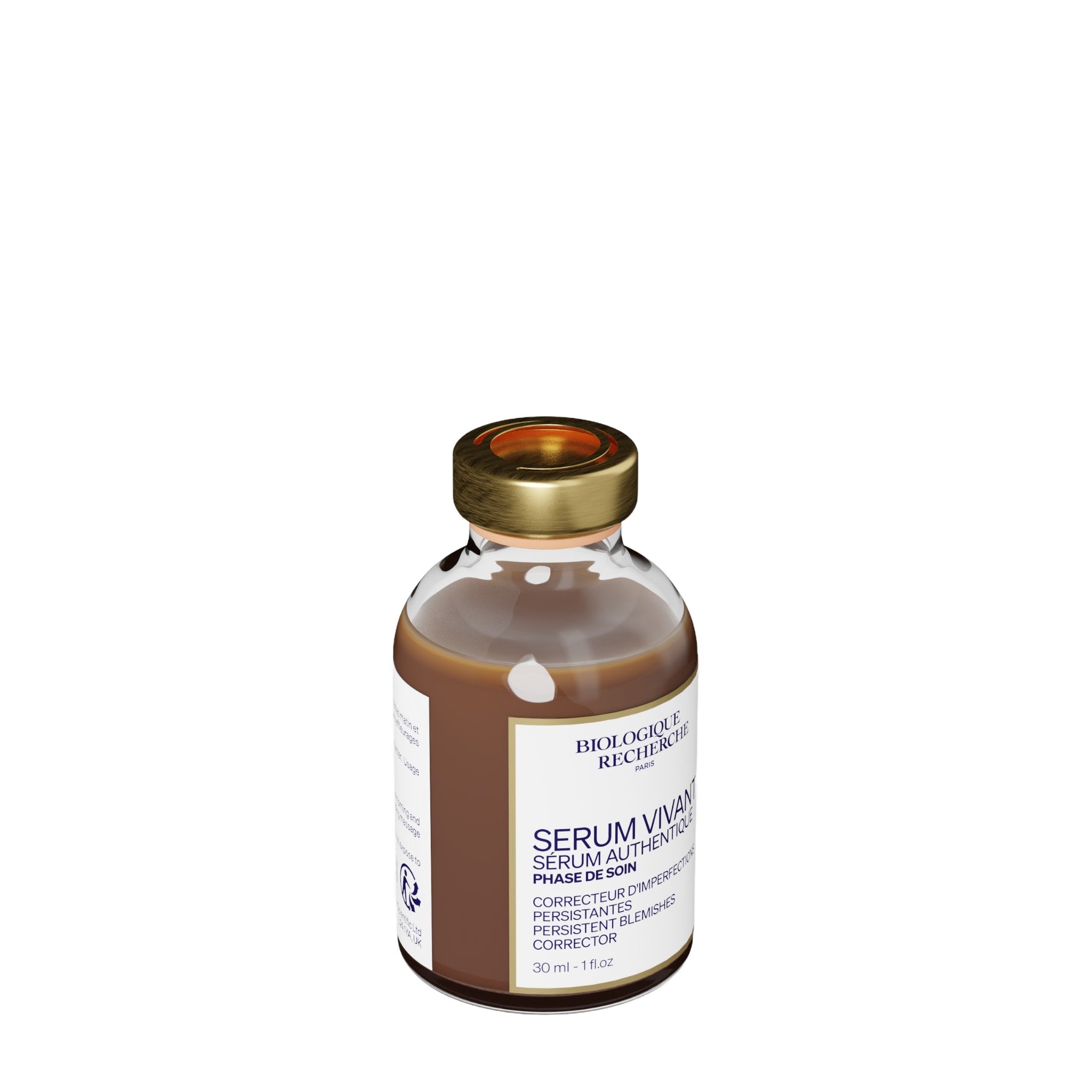 biologique-recherche-serum-vivant-1