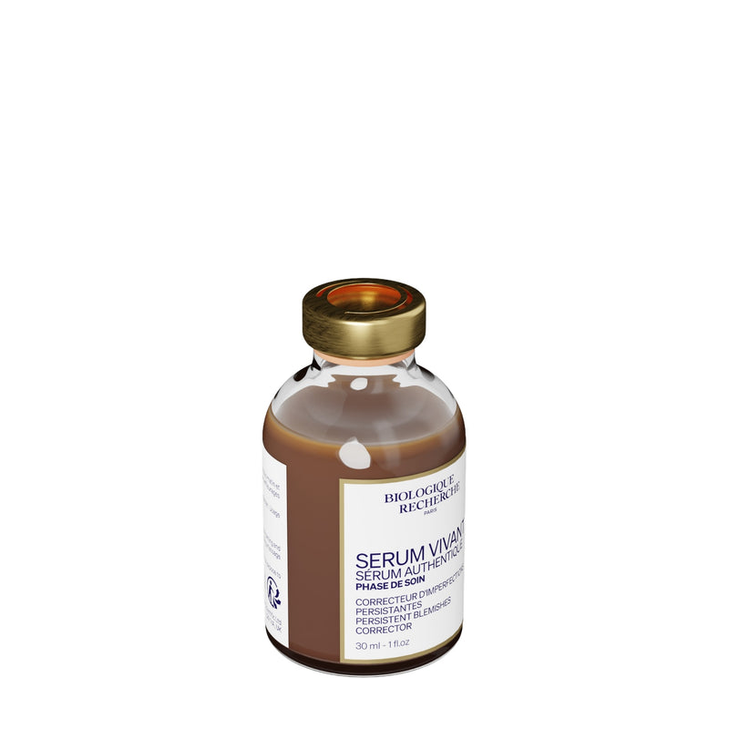 biologique-recherche-serum-vivant-1