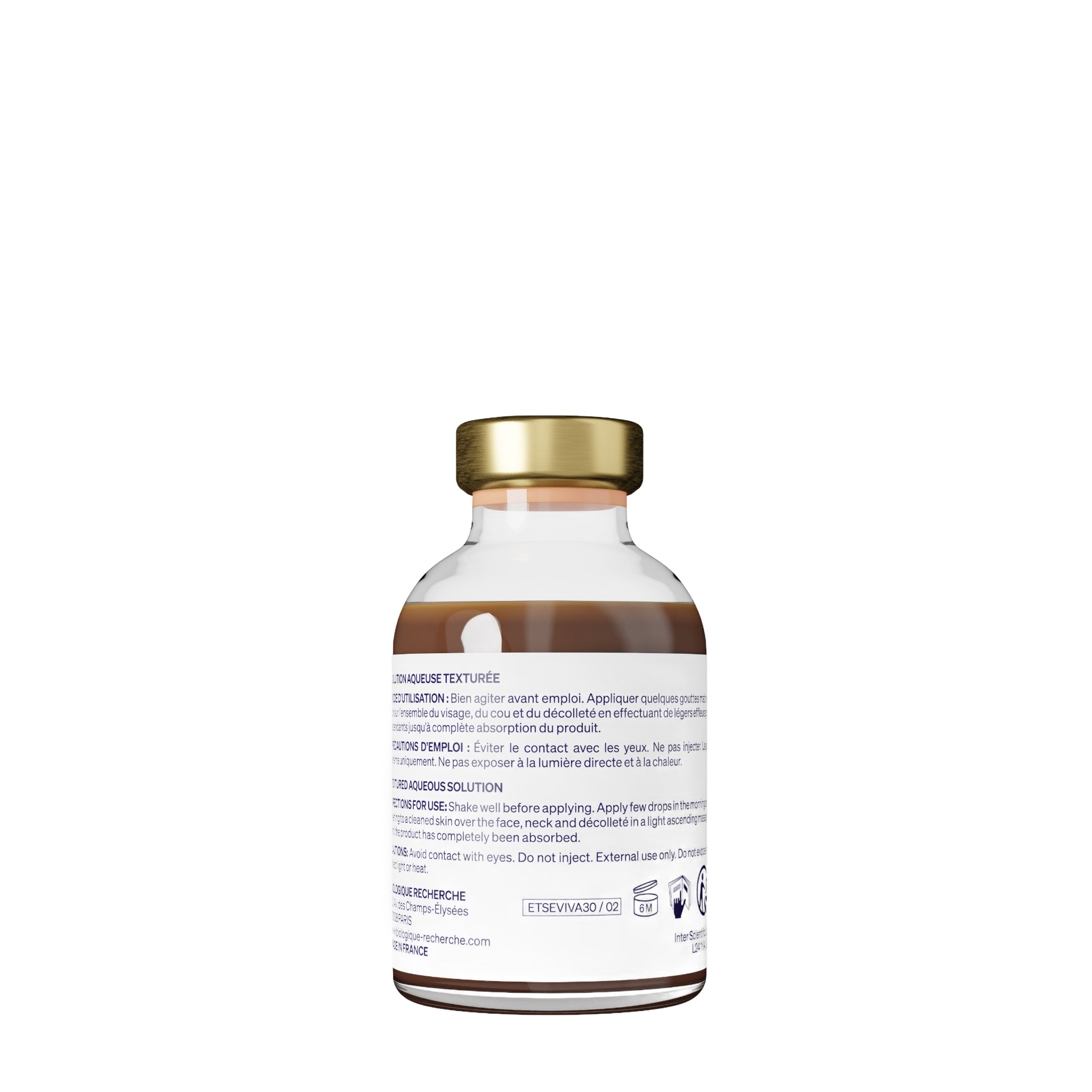 biologique-recherche-serum-vivant-1
