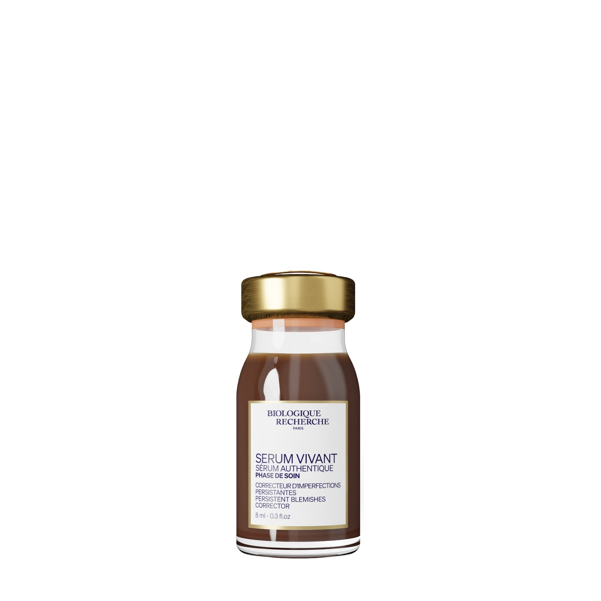 biologique-recherche-serum-vivant-1