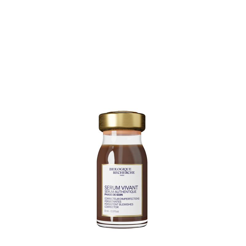 biologique-recherche-serum-vivant-1