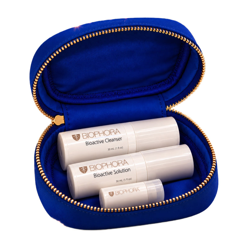 biophora-active-cleansing-duo-1