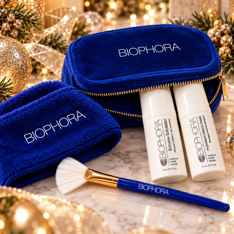 biophora-mask-duo-royal-treatment-kit-1