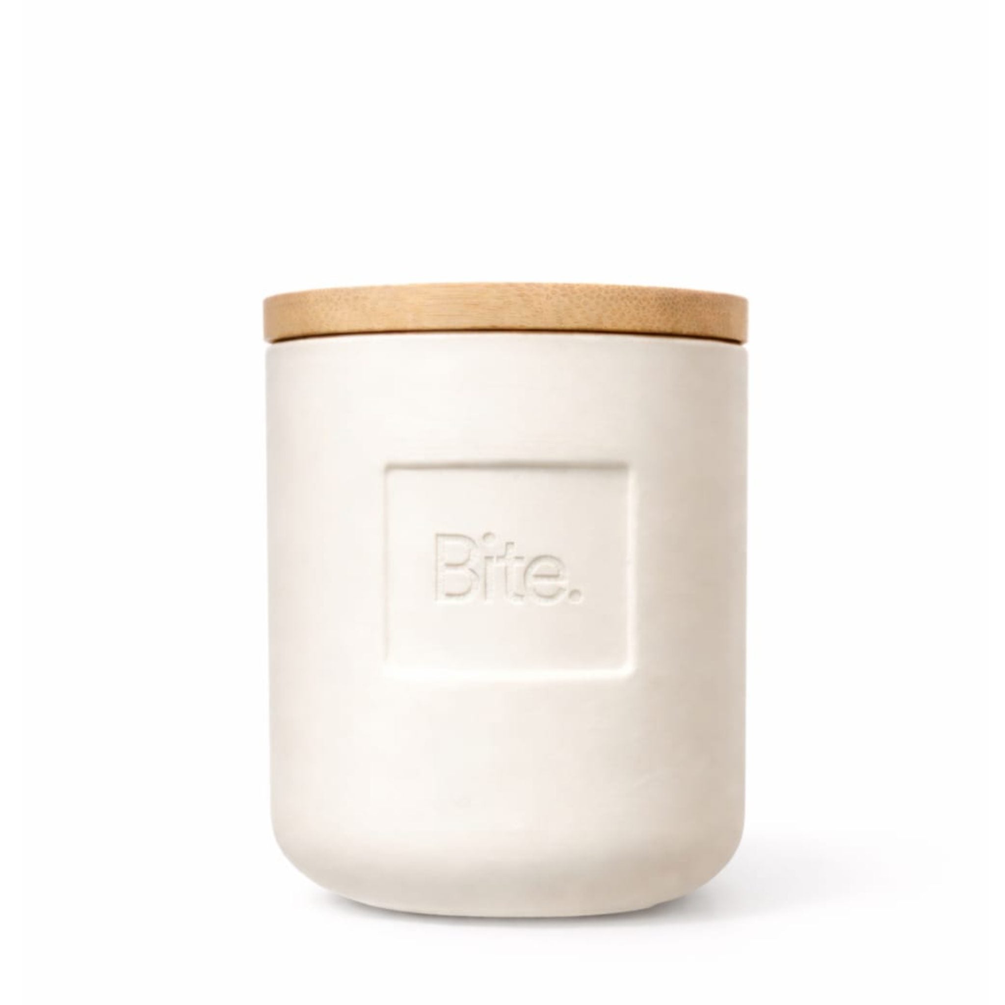 Bite Outdoor Candle