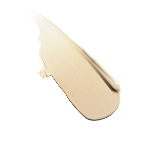 Daily Sheer Broad Spectrum SPF 50