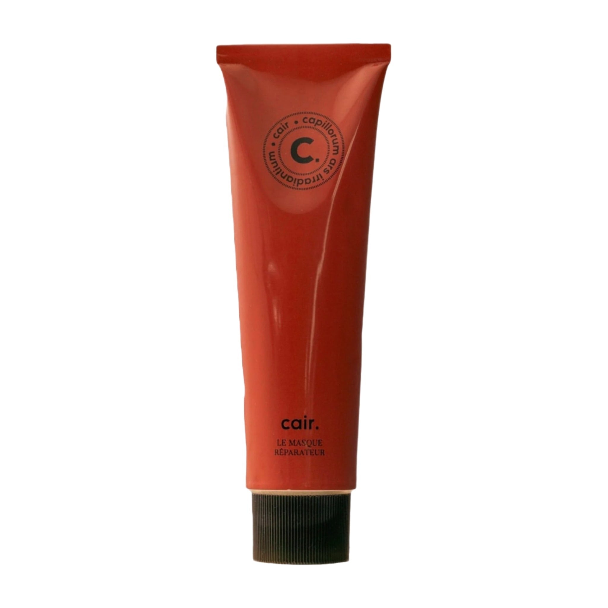 Repair Hair Mask