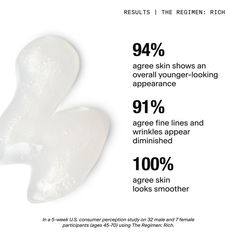 The Clean Slate – Balancing Cleanser