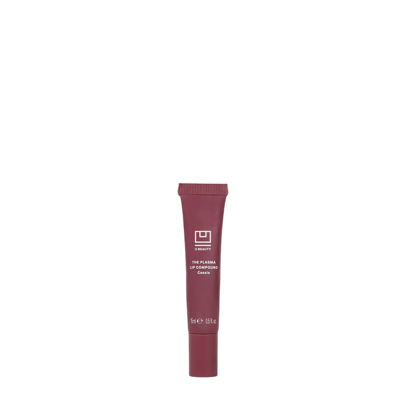 The PLASMA Lip Compound