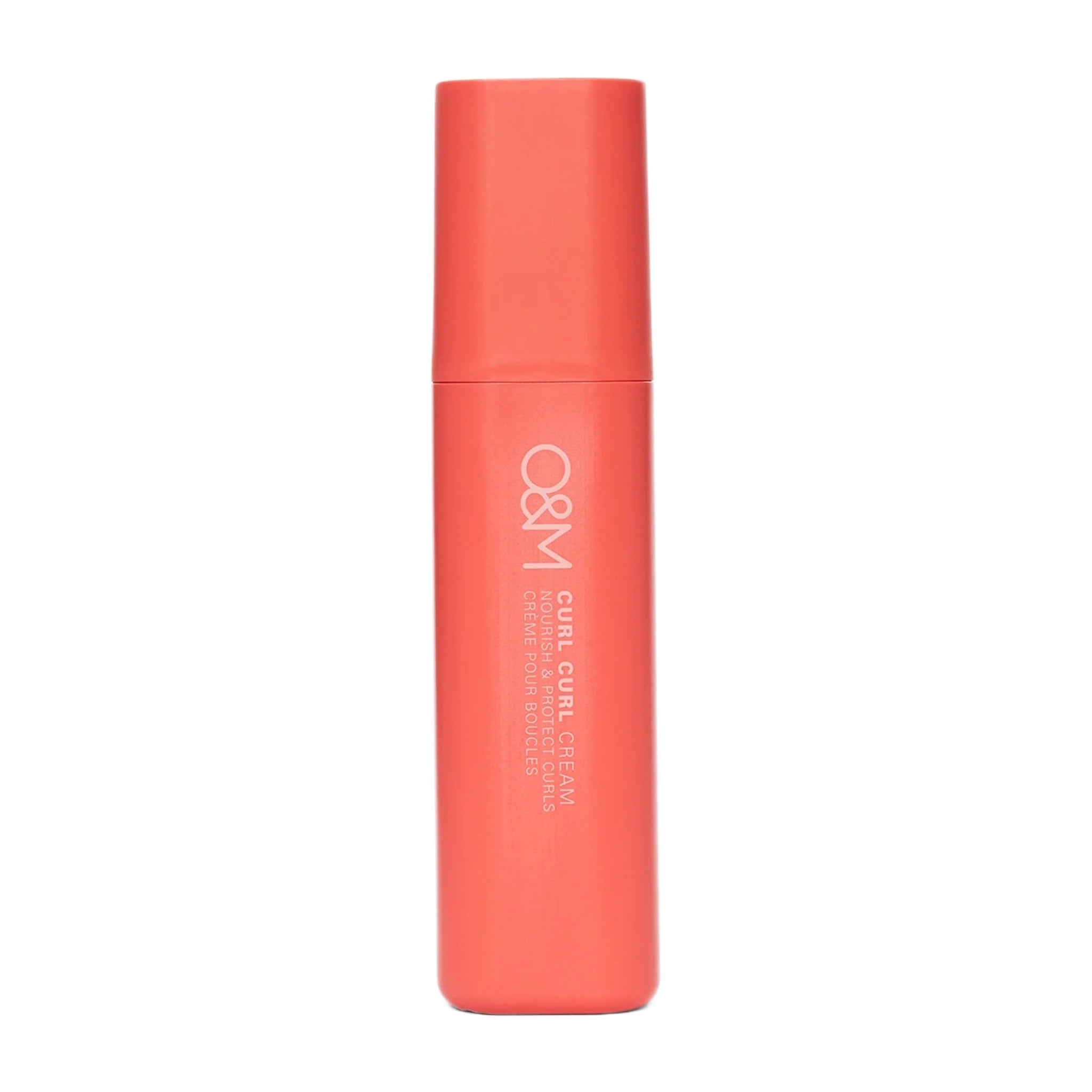 Curl Curl Cream
